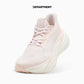 PUMA WN'S MAGMAX NITRO 2
