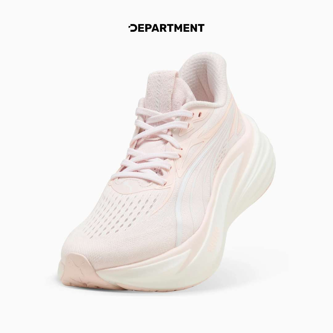 PUMA WN'S MAGMAX NITRO 2