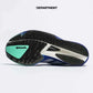 ADIDAS ADIZERO TAKUMI SEN