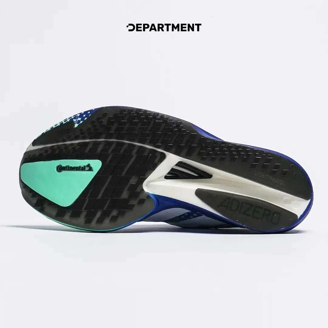 ADIDAS ADIZERO TAKUMI SEN