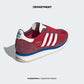 ADIDAS SL 72 RS