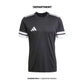 ADIDAS SQUADRA 25