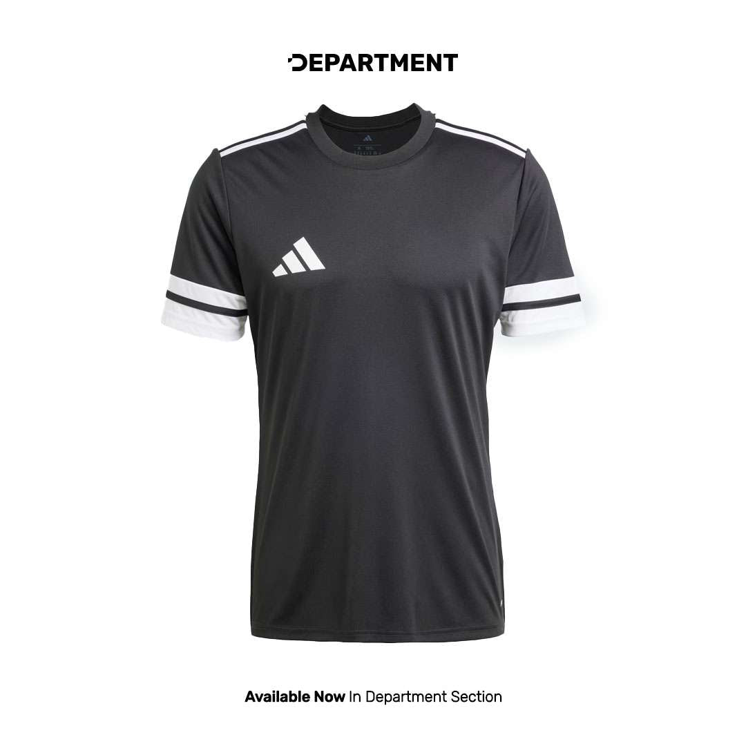 ADIDAS SQUADRA 25
