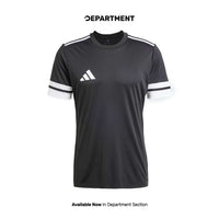 ADIDAS SQUADRA 25