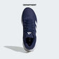 ADIDAS GALAXY RUN