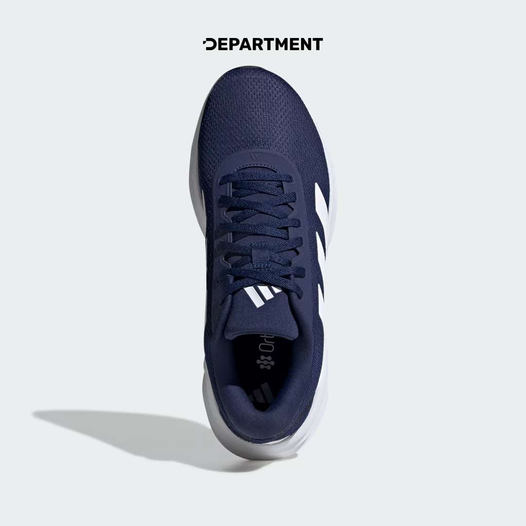 ADIDAS GALAXY RUN