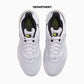 NIKE COURT LITE 4