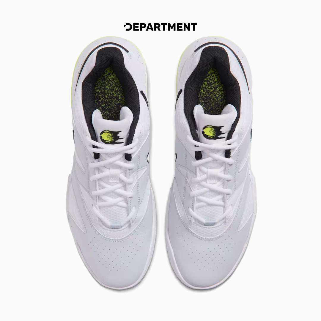 NIKE COURT LITE 4