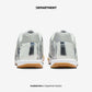 NIKE GATO LV8