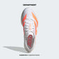 ADIDAS ADIZERO ADIOS 9 W