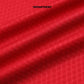 KELME JERSEY TIMNAS INDONESIA SHORT SLEEVE PLAYER ISSUE HOME 2026