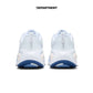 NIKE VOMERO PLUS