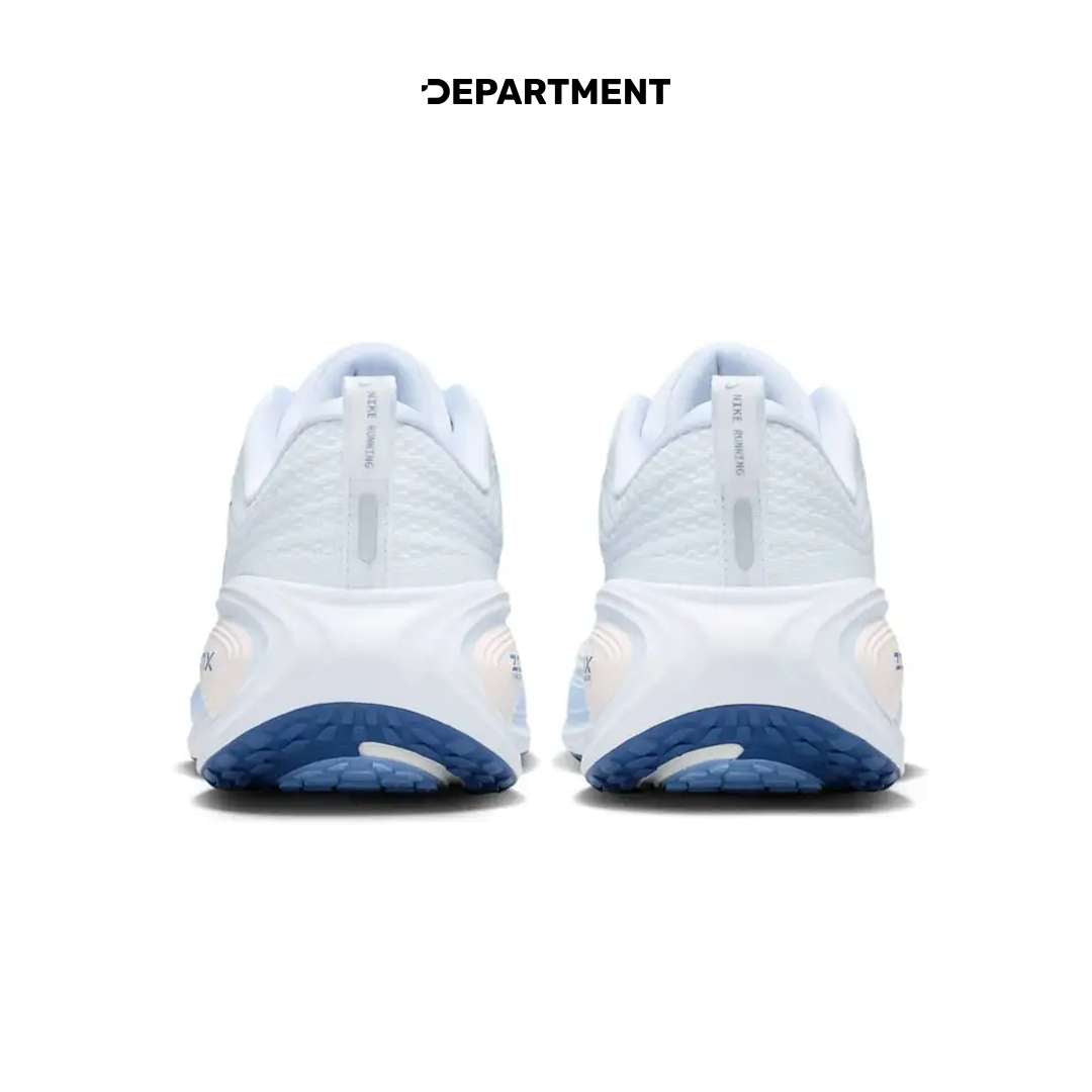 NIKE VOMERO PLUS