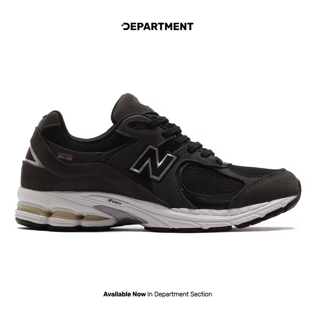 NEW BALANCE 2002R