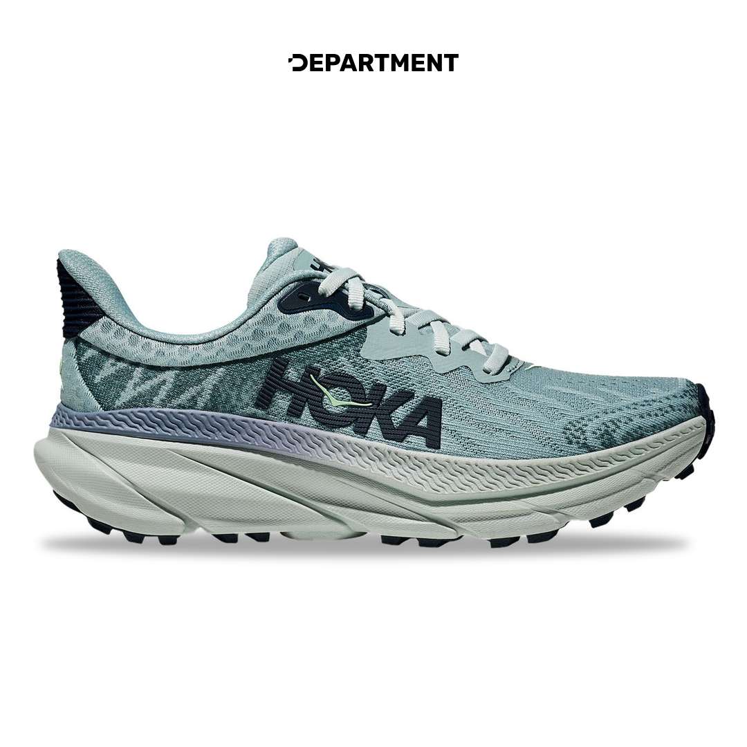 HOKA ONE ONE W CHALLENGER ATR 7