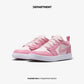 NIKE AIR JORDAN 1 ALT (PS)