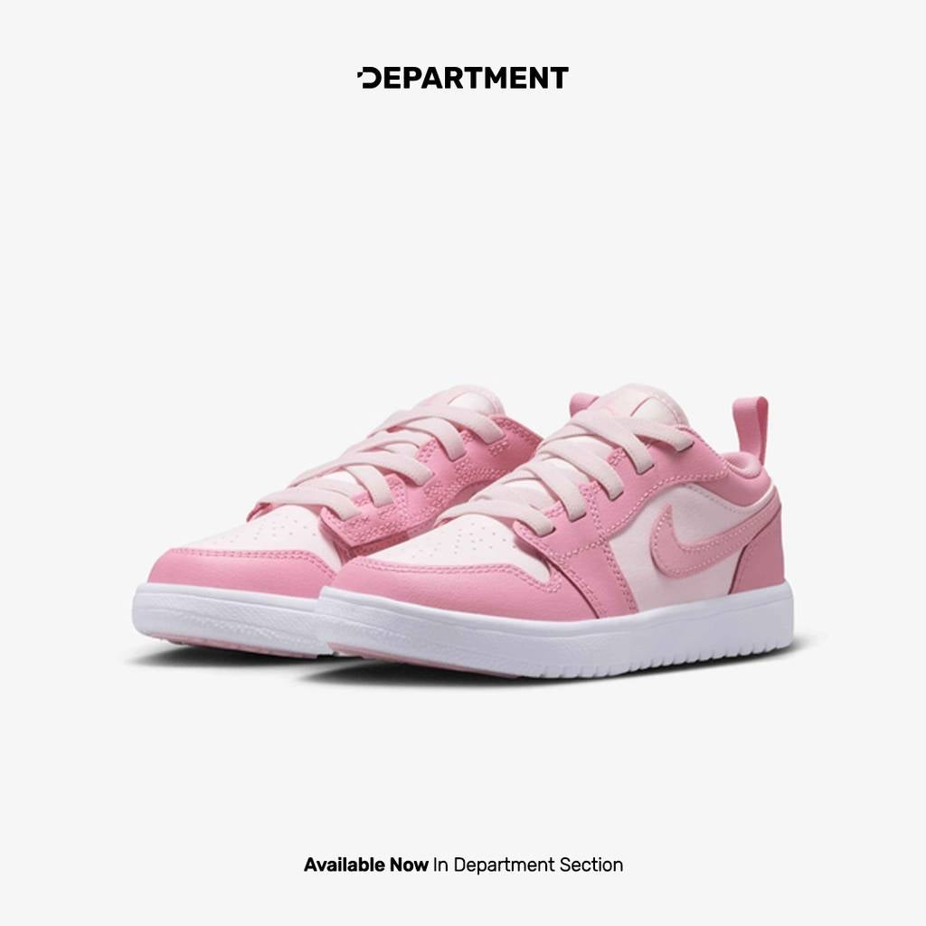 NIKE AIR JORDAN 1 ALT (PS)