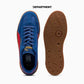 PUMA CLUB II ERA