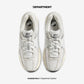 NIKE ZOOM VOMERO 5 SE