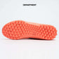 ADIDAS F50 CLUB TF J