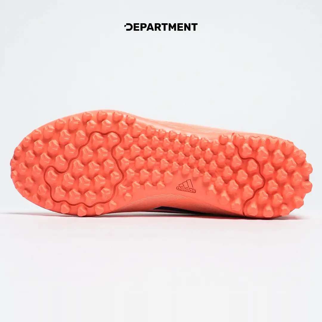 ADIDAS F50 CLUB TF J
