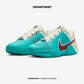 NIKE W ZOOM GP CHALLENGE PRO HC PRM