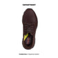 SKECHERS RESPECTED GARRETT