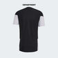 ADIDAS LIVERPOOL FC 26/27 TIRO AUTHENTIC TRAINING