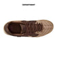NIKE GATO