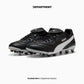 PUMA KING LIGA FG/AG