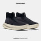 UNDER ARMOUR FLOW FUTR X ELITE LUX