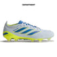 ADIDAS PREDATOR ELITE FG