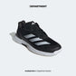 ADIDAS DEFIANT SPEED 2