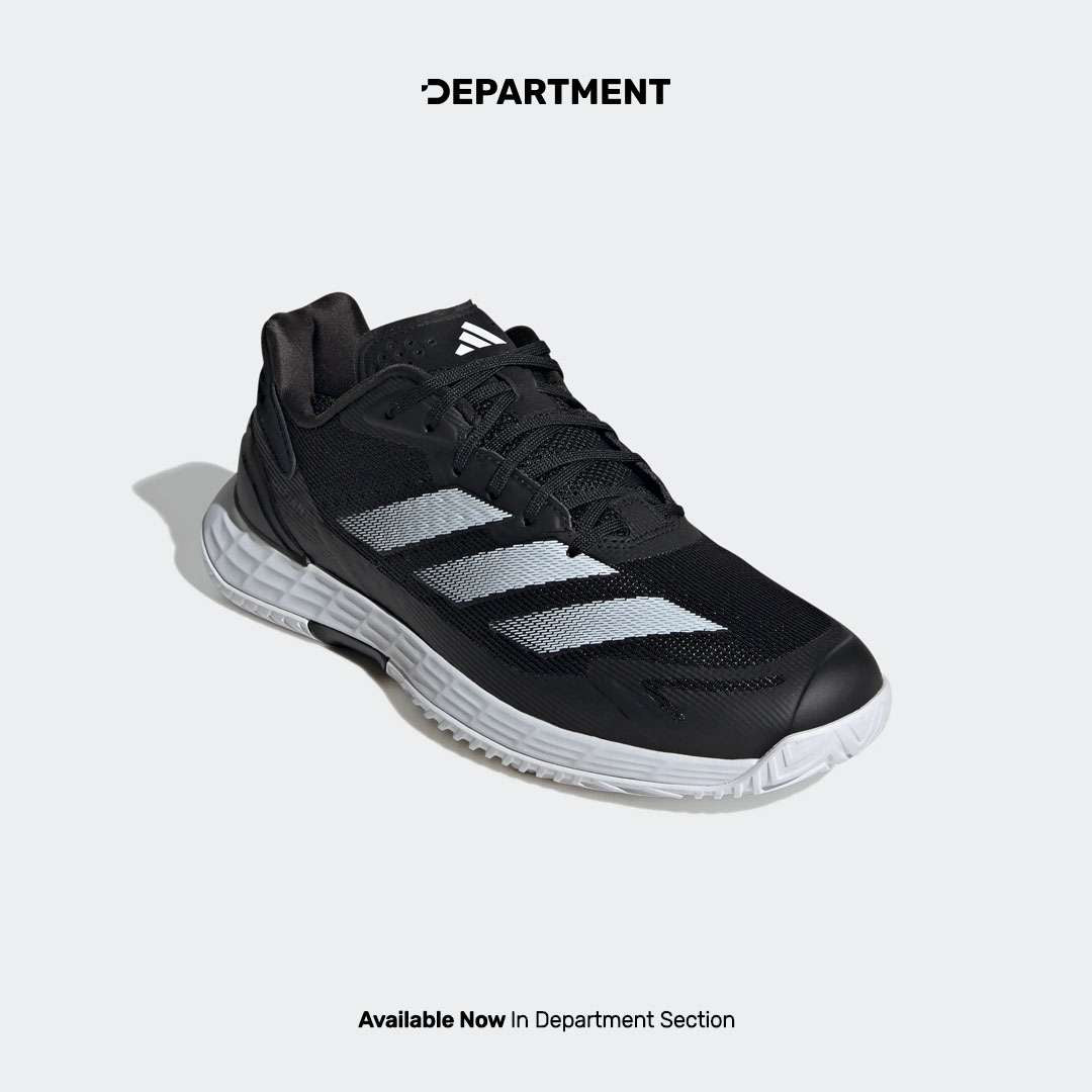 ADIDAS DEFIANT SPEED 2