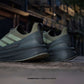 ADIDAS ULTRABOOST 5 X HERMANOS KOUMORI