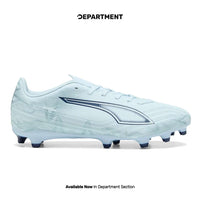 PUMA ULTRA 6 PLAY FG/AG "DREAMRUSH"