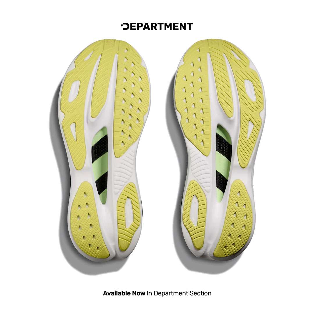 HOKA ONE ONE SKYWARD X