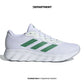 ADIDAS SWITCH MOVE