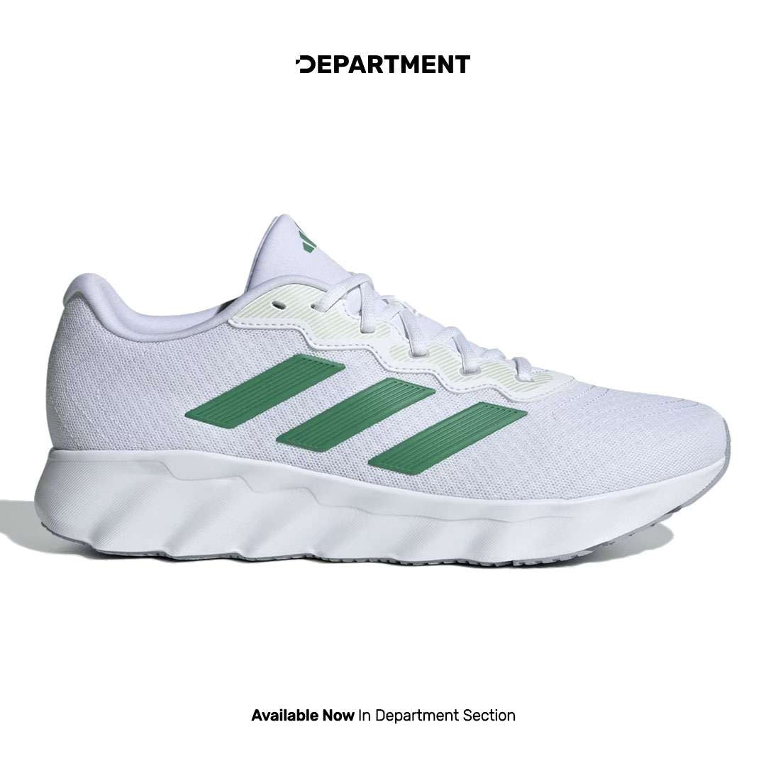 ADIDAS SWITCH MOVE