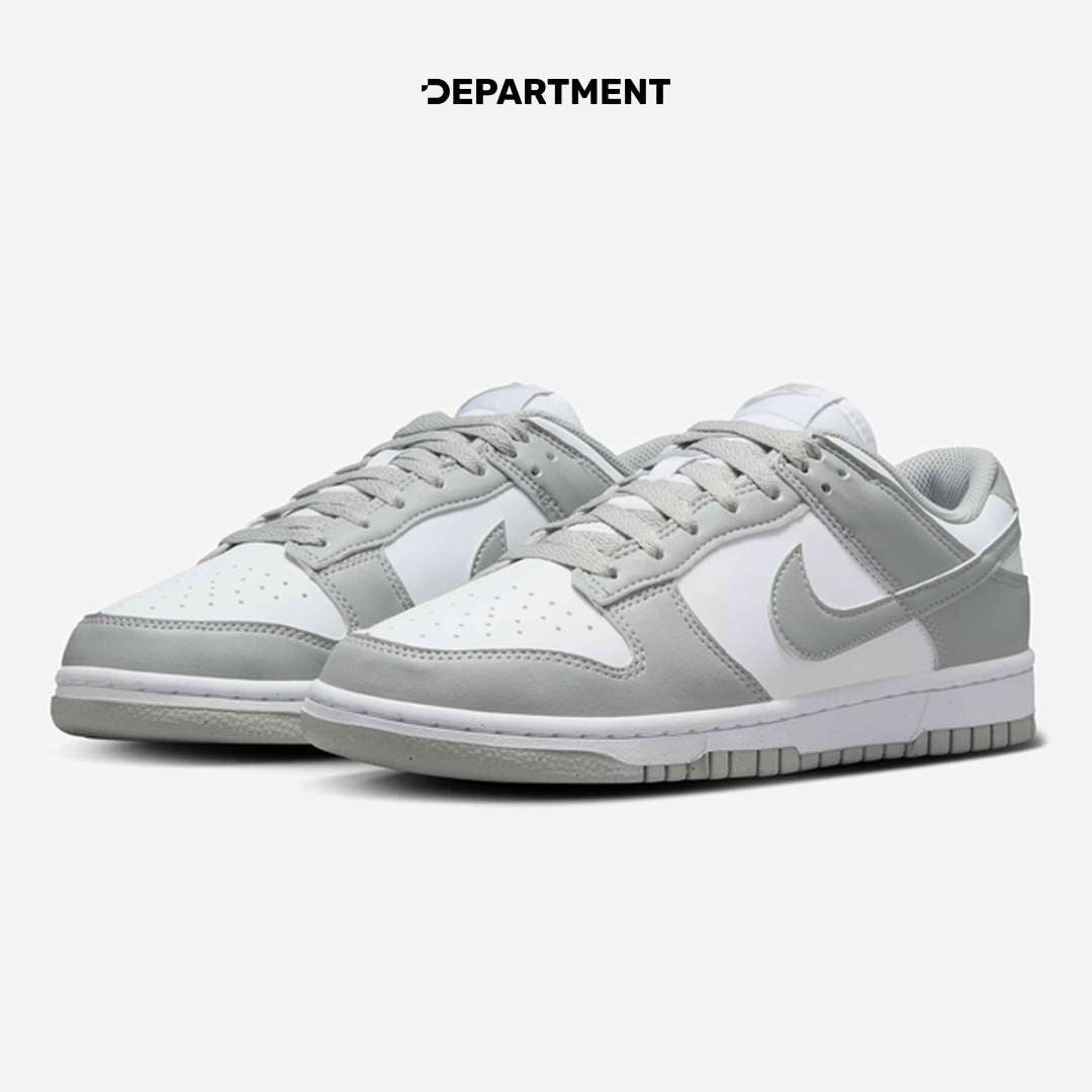 NIKE W DUNK LOW NEXT NATURE