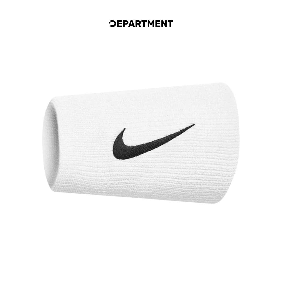 NIKE PREMIER DOUBLEWIDE 2 PK