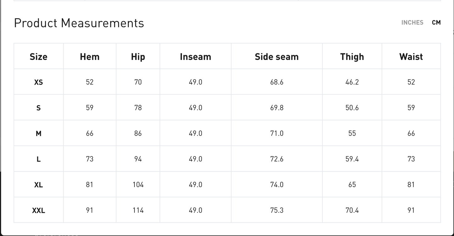 PUMA VELOCITY AOP 5"
