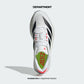 ADIDAS ADIZERO BOSTON 13