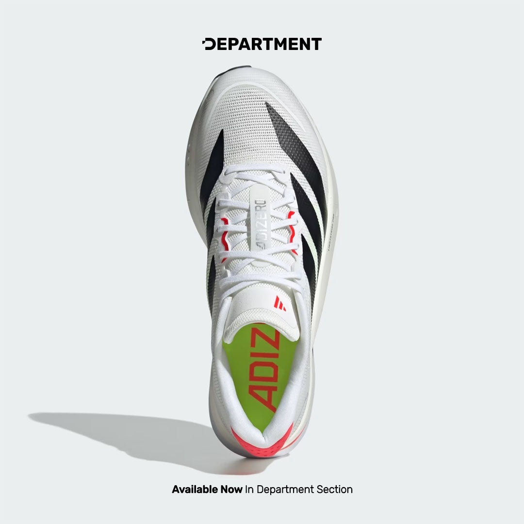 ADIDAS ADIZERO BOSTON 13