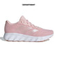ADIDAS SWITCH MOVE W