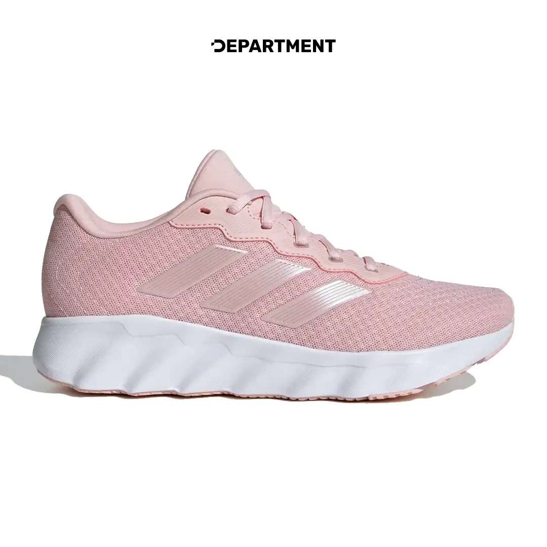 ADIDAS SWITCH MOVE W