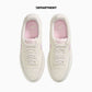 NIKE W COURT VISION ALTA