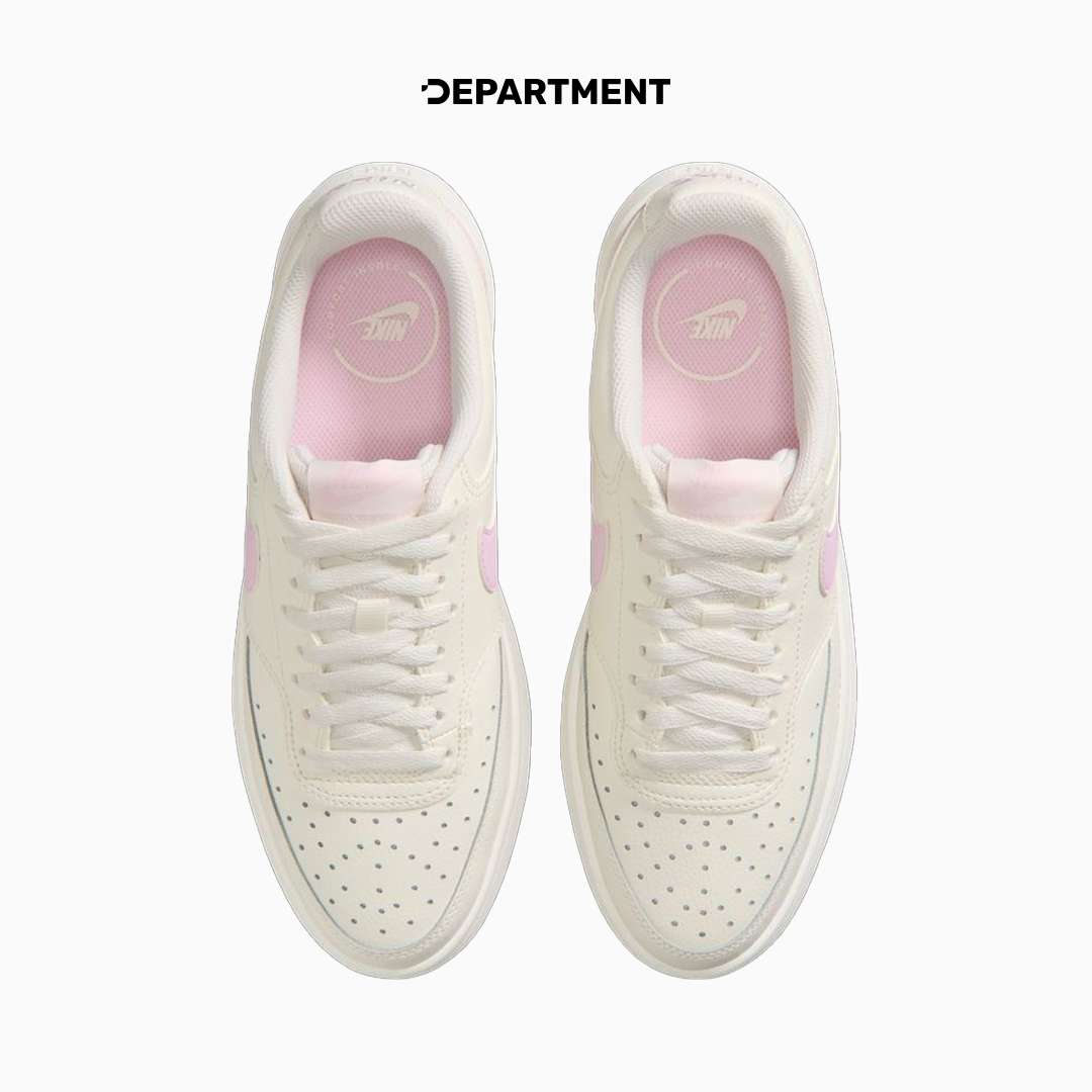 NIKE W COURT VISION ALTA