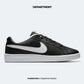 NIKE COURT ROYALE