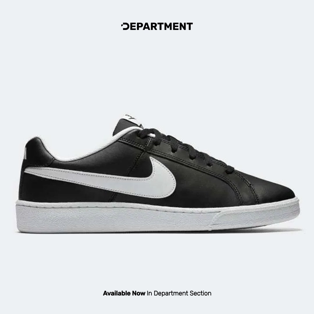 NIKE COURT ROYALE